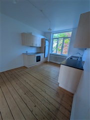 Photo 10. Apartment, Kastanievej, Rudkøbing 