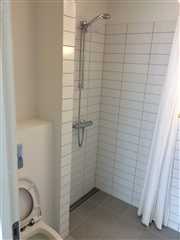Photo 15. Apartment, Østerbrogade, Grenaa 