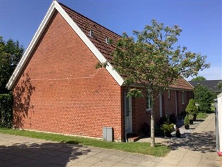 Photo 5. Apartment, Granly, Ribe 