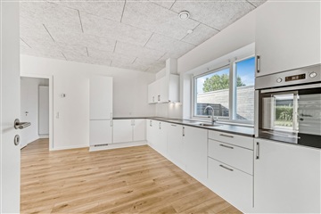 Photo 6. House, Frølundparken, Herning 