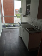 Photo 7. Apartment, Østerbrogade, Grenaa 