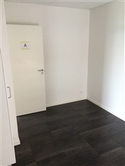 Photo 13. Apartment, Østerbrogade, Grenaa 