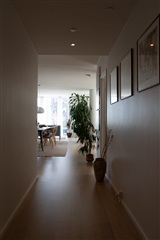 Photo 13. Apartment, Bernhardt Jensens Boulevard, Aarhus C 