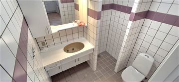 Photo 3. Apartment, Rådhus Alle, Frederikshavn 