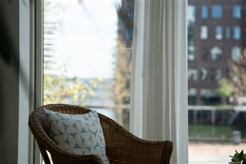 Photo 6. Apartment, Bernhardt Jensens Boulevard, Aarhus C 
