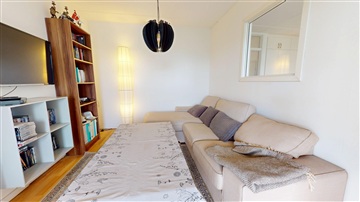 Photo 8. Apartment, Digevej, København S 
