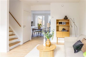 Photo 7. House, Bornholms Alle, Taastrup 