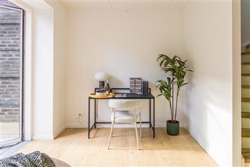 Photo 8. House, Skanørgade, Taastrup 