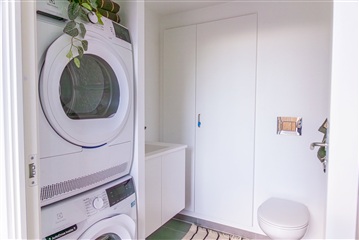 Photo 15. House, Tommerupgade, Taastrup 