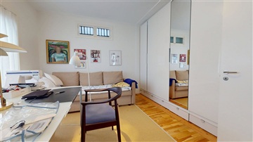 Photo 15. Apartment, Carl Baggers Alle, Charlottenlund 