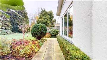 Photo 26. Apartment, Carl Baggers Alle, Charlottenlund 