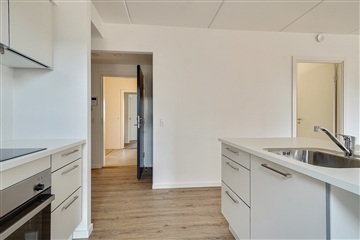 Photo 3. Apartment, Boeck-Hansens Vej, Aalborg 