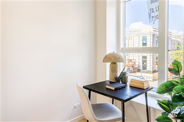 Photo 10. House, Bornholms Alle, Taastrup 