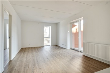 Photo 6. Apartment, Boeck-Hansens Vej, Aalborg 