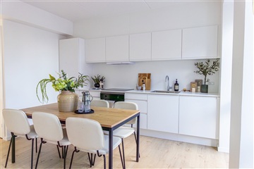 Photo 4. House, Bornholms Alle, Taastrup 