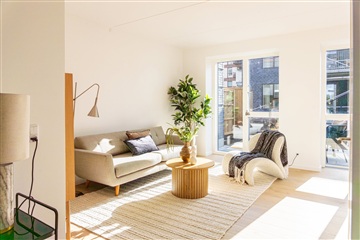 Photo 3. House, Skanørgade, Taastrup 