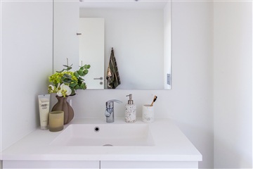 Photo 13. House, Bornholms Alle, Taastrup 