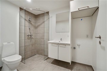 Photo 7. Apartment, Boeck-Hansens Vej, Aalborg 