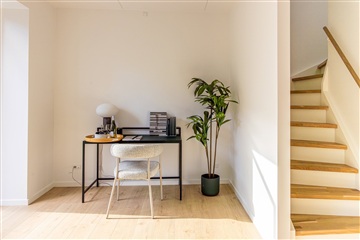 Photo 6. House, Skanørgade, Taastrup 