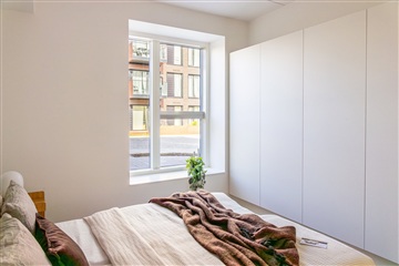 Photo 13. Apartment, Skanørgade, Taastrup 