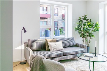 Photo 4. Apartment, Skanørgade, Taastrup 