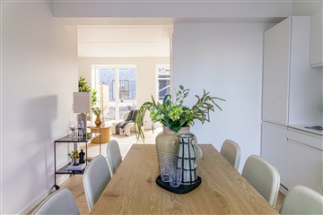 Photo 5. House, Bornholms Alle, Taastrup 