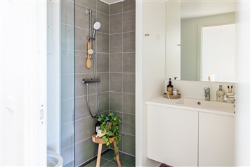 Photo 14. House, Bornholms Alle, Taastrup 