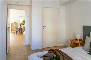 Photo 12. Apartment, Skanørgade, Taastrup 