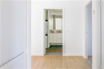 Billede 7. Lejlighed, Skanørgade, Taastrup 
