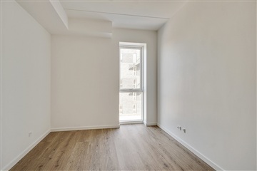 Photo 5. Apartment, Boeck-Hansens Vej, Aalborg 