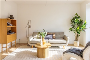Photo 2. House, Tommerupgade, Taastrup 