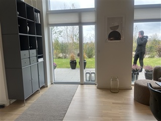 Billede 3. Hus/villa, Dalhaven, Stenløse 