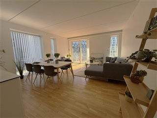 Photo 9. Apartment, Rygård Park, Nørresundby 