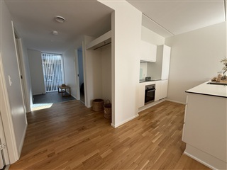 Photo 5. Apartment, Rygård Park, Nørresundby 