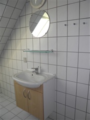 Billede 9. Lejlighed, Jernbanegade, Viborg 