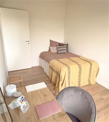 Billede 16. Hus/villa, Langagerhave, Kolding 