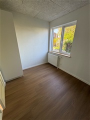 Billede 8. Lejlighed, Christiansgade, Herning 