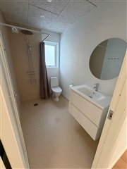 Billede 7. Lejlighed, Christiansgade, Herning 