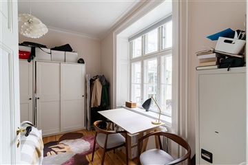 Photo 6. Apartment, Classensgade, København Ø 