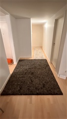 Billede 10. Værelse, Møllevangen, Birkerød 