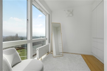 Photo 19. Apartment, Jens Otto Krags Gade, København S 