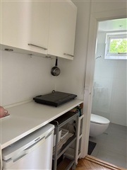 Photo 11. Room, Vespervej, Hellerup 