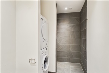 Photo 2. Apartment, Rygård Park, Nørresundby 