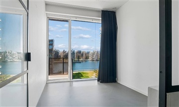 Billede 8. Lejlighed, Islands Brygge, København S 