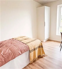 Billede 17. Hus/villa, Langagerhave, Kolding 