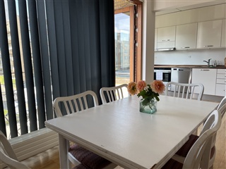 Billede 7. Lejlighed, Sundby Parkvej, København S 