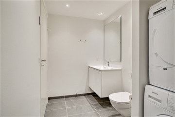 Photo 1. Apartment, Rygård Park, Nørresundby 