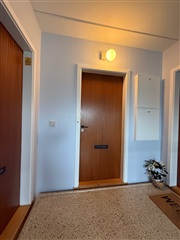 Billede 13. Lejlighed, H. C. Andersens Vej, Aalborg 