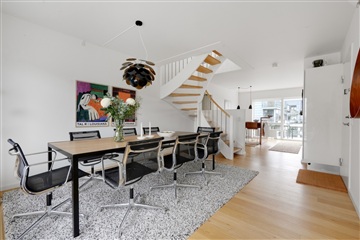 Photo 8. Apartment, Jens Otto Krags Gade, København S 