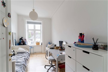 Photo 10. Apartment, Classensgade, København Ø 